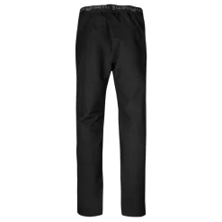 Kero Miesten Warm X-stretch Housut<Halti Discount