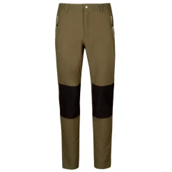 Kero Miesten Warm X-stretch Housut<Halti Discount