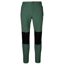 Kero Miesten X-stretch Ulkoiluhousut<Halti Clearance
