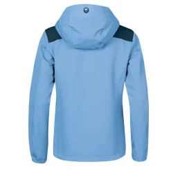 Kero Naisten Warm X-stretch Takki<Halti Clearance