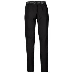 Kero Naisten Warm X-stretch Housut<Halti Discount