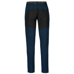 Kero Naisten Warm X-stretch Housut<Halti Discount