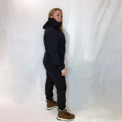 Kero Naisten Warm X-stretch Housut<Halti Discount