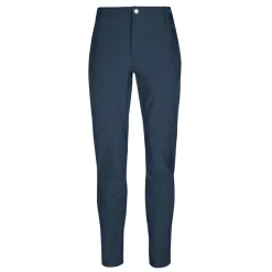 Kero Naisten X-stretch Ulkoiluhousut<Halti