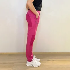 Kero Naisten X-stretch Ulkoiluhousut<Halti