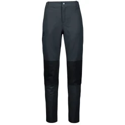 Kero Naisten X-stretch Ulkoiluhousut<Halti