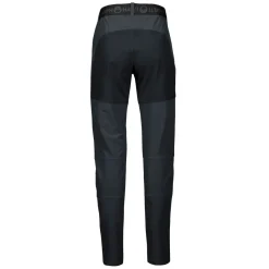 Kero Naisten X-stretch Ulkoiluhousut<Halti