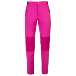 Kero Naisten X-stretch Ulkoiluhousut<Halti