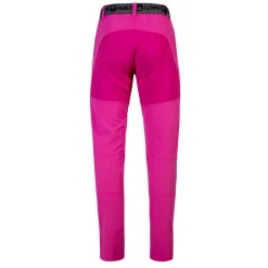 Kero Naisten X-stretch Ulkoiluhousut<Halti