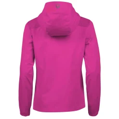 Kero Naisten X-stretch Ulkoilutakki<Halti Clearance