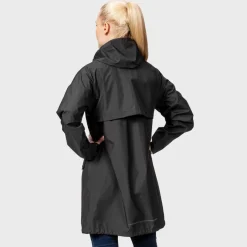 Kevee Parkatakki Naisten<Halti New