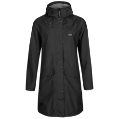 Kevee Parkatakki Naisten<Halti New