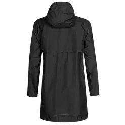 Kevee Parkatakki Naisten<Halti New