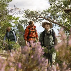 Kevo Lierihattu<Halti Hot