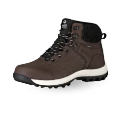 Kevo Mid DrymaxX Talvikenkä Miesten<Halti Best