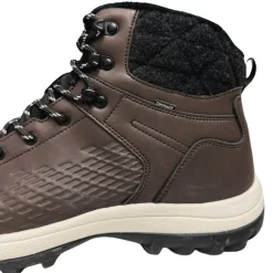 Kevo Mid DrymaxX Talvikenkä Miesten<Halti Best