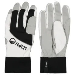 Kide Maastohiihtohanskat<Halti Sale