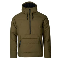 Kinapori Unisex Anorakki<Halti