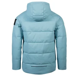 Kinapori Unisex Anorakki<Halti