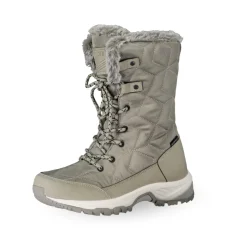 Kiruna Naisten DrymaxX Talvikenkä<Halti Hot