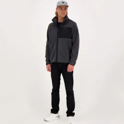 Klaidu Miesten Fleecetakki<Halti New