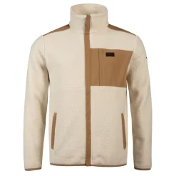 Klaidu Miesten Fleecetakki<Halti New