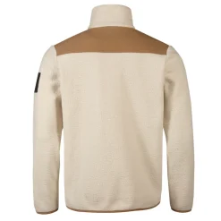 Klaidu Miesten Fleecetakki<Halti New