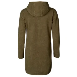 Klaidu Naisten Fleecetakki<Halti Best