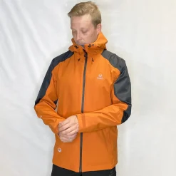 Kohta Miesten DrymaxX Ulkoilutakki<Halti Clearance