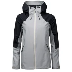 Kohta Naisten DrymaxX Ulkoilutakki<Halti Hot