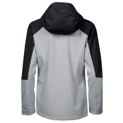 Kohta Naisten DrymaxX Ulkoilutakki<Halti Hot