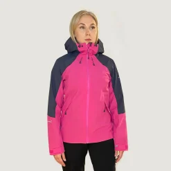 Kohta Naisten DrymaxX Ulkoilutakki<Halti Hot