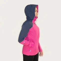 Kohta Naisten DrymaxX Ulkoilutakki<Halti Hot