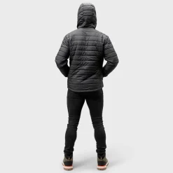 Komu Kevytvanutakki Miesten<Halti Sale