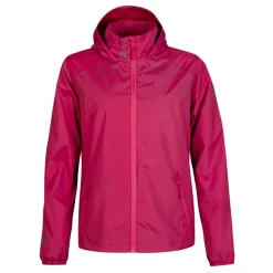 Korte Plus Naisten Tuulitakki<Halti Online