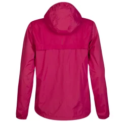 Korte Plus Naisten Tuulitakki<Halti Online