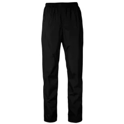 Korte Plus Tuulihousut<Halti Sale