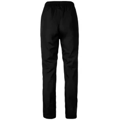 Korte Plus Tuulihousut<Halti Sale