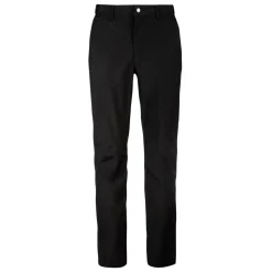 Koski Miesten DrymaxX Kuorihousut<Halti Best