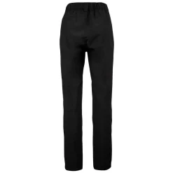 Koski Naisten DrymaxX Kuorihousut<Halti New