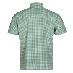 Kota Ruutupaita Miesten<Halti Outlet