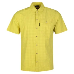 Kota Ruutupaita Miesten<Halti Outlet