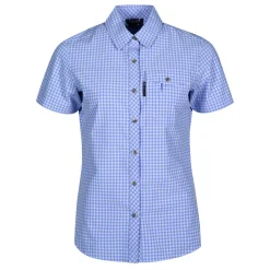 Kota Ruutupaita Naisten<Halti