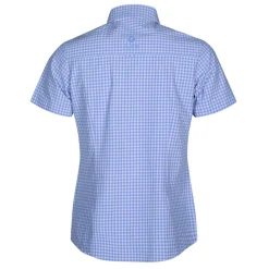 Kota Ruutupaita Naisten<Halti