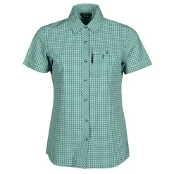 Kota Ruutupaita Naisten<Halti