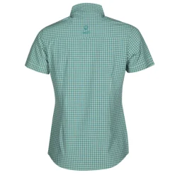 Kota Ruutupaita Naisten<Halti