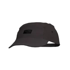 Kotja Fleece Lippis<Halti Clearance