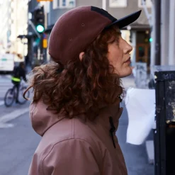 Kotja Fleece Lippis<Halti Clearance