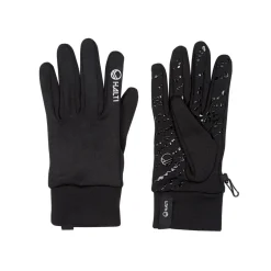 Kunnar Recy Hanskat<Halti Outlet