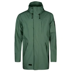 Kurvi Miesten DrymaxX 3L Parkatakki<Halti Clearance